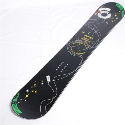 011 ARTISTIC スノーボード、板｜スノーボード｜スポーツ 通販 - Yahoo
