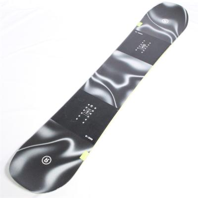 RIDE（ライド） 21-22 RIDE Agenda サイズ152cm 【中古】スノーボード