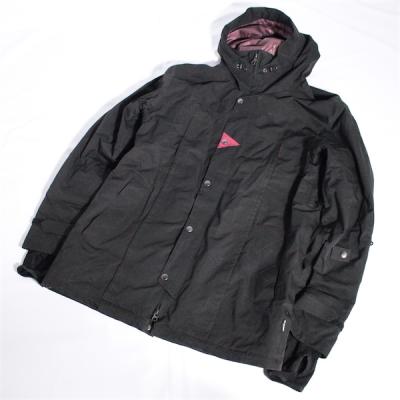 design（エスピーデザイン）のおすすめ人気商品一覧 通販 - Yahoo