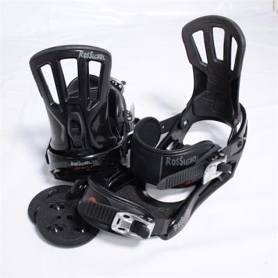 ROSSIGNOL スノーボード ビンディング｜スノーボード｜スポーツ 通販