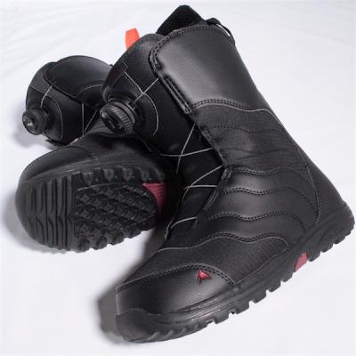 バートン ブーツ mintのおすすめ人気商品一覧 通販 - Yahoo!ショッピング