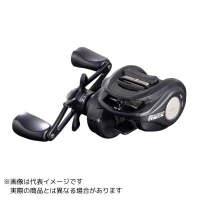 max x ezcastのおすすめ人気商品一覧 通販 - Yahoo!ショッピング