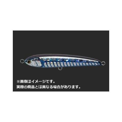 トップウォーター ハードルアー 5個セット　 Blue Blue マリア トップウォーター ハードルアー 5個セット Blue Blue マリア