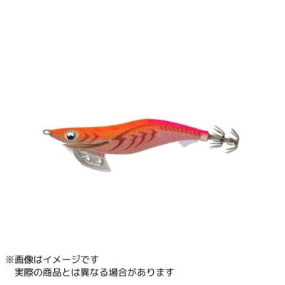 エギ王k 4号のおすすめ人気商品一覧 通販 - Yahoo!ショッピング