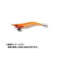 【メール便対応】ヤマシタ エギ王 LIVE 3.5D ディープ (カラー:026/オレンジゴールド) | つり具のヨコオYahoo!店