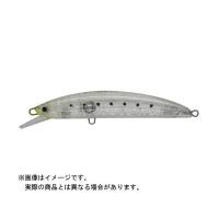 【ご奉仕価格】ヤマシタ マリア ボアー 170mm SS170 #007 生シラス | つり具のヨコオYahoo!店