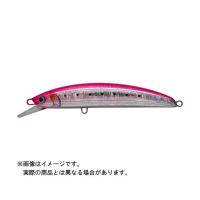 ヤマシタ マリア ボアー SS170 170mm (カラー:B08H ピンクイワシ) | つり具のヨコオYahoo!店