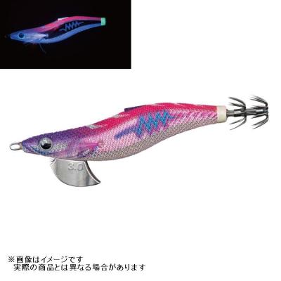 オモリグエギ10本(５本セット可)シマノ がまかつ　ヤマシタ2.5号キーストン 楽天市場】【期間限定セール】ヤマシタ(YAMASHITA) ホバー 2.5号