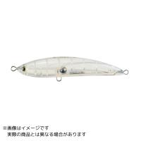 ヤマシタ レガート F140 ＃008 玄界クリア | つり具のヨコオYahoo!店