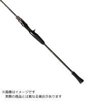 メガバス 海煙 VSM VSM-511MC-RR 【大型商品3】 | つり具のヨコオYahoo!店