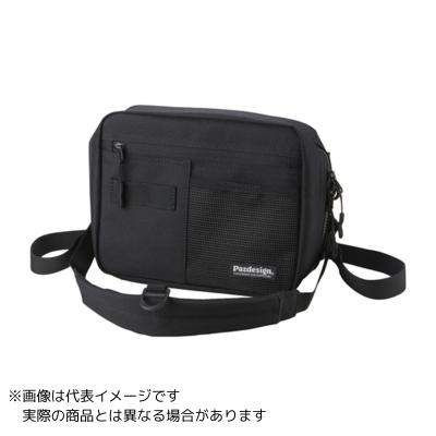 パズデザインの商品一覧 通販 - Yahoo!ショッピング