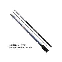 テイルウォーク MANBIKA(マンビカ) Ver.2 110XH 【大型商品2】 | つり具のヨコオYahoo!店