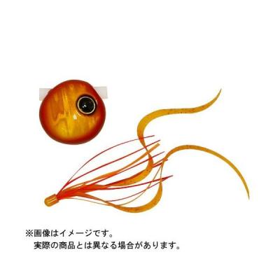 タングステン タイラバ ヘッド 120（JACKALL）の商品一覧 通販 - Yahoo