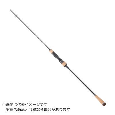 スイッチスティック（ロッド、釣り竿）｜釣り | アウトドア、釣り