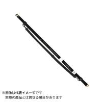 大阪漁具 PROX 磯玉の柄剛剣SE 400  【大型商品1】 | つり具のヨコオYahoo!店