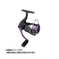 大阪漁具 プロックス (PROX) バルトムRK VRK20RA | つり具のヨコオYahoo!店
