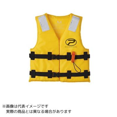 救命胴衣 桜マーク 安い（PROX）のおすすめ人気商品一覧 通販 - Yahoo