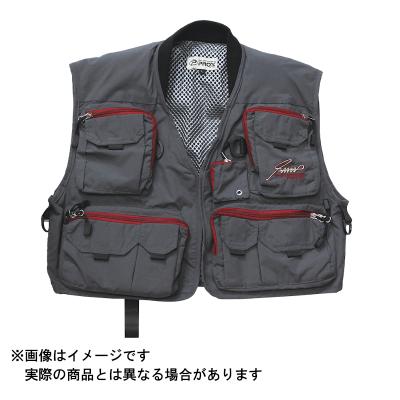 PROX 釣り フィッシングベスト｜フィッシングウエア｜釣り｜アウトドア