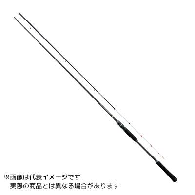 がまかつ - ▼▼gamakatu ガマカツ 24659 ラグゼ スピードメタルR S610H ラグゼ スピードメタルR | がまかつ