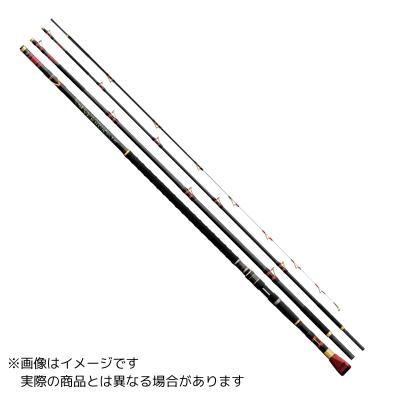 グランドバーサスv2 520のおすすめ人気商品一覧 通販 - Yahoo!ショッピング