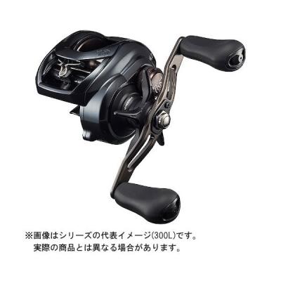 タトゥーラ300のおすすめ人気商品一覧 通販 - Yahoo!ショッピング