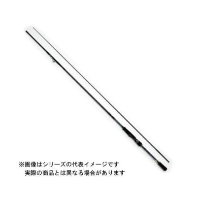 ダイワエメラルダスmxインターラインのおすすめ人気商品一覧 通販