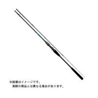 ダイワ 20 テンヤタチウオX 180・R 【大型商品1】 | つり具のヨコオYahoo!店