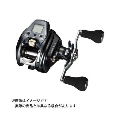 シーボーグ200jのおすすめ人気商品一覧 通販 - Yahoo!ショッピング