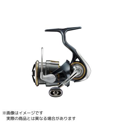 エアリティー2500の商品一覧 通販 - Yahoo!ショッピング