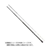 ダイワ 21 キングフォース石鯛 MH504 【大型商品2】 | つり具のヨコオYahoo!店