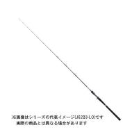ダイワ 21 SALTIGA(ソルティガ)R J63B-2.5 LO 【大型商品3】 | つり具のヨコオYahoo!店