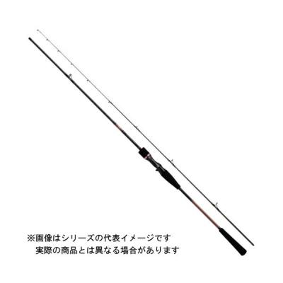 ダイワ 紅牙 hb69（アウトドア、釣り、旅行用品）のおすすめ人気商品
