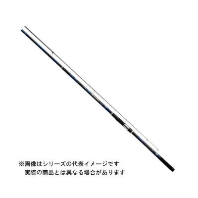 ダイワ メガディスのおすすめ人気商品一覧 通販 - Yahoo