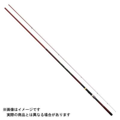 大人気‼️ダイワ　波濤　1.75-50 E 美品 波濤 1.75-50・E｜＠ベリーネット 日本最大新品中古釣具WEBショップ