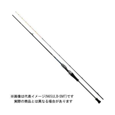 エメラルダス mx イカメタル n65lb-gsのおすすめ人気商品一覧 通販
