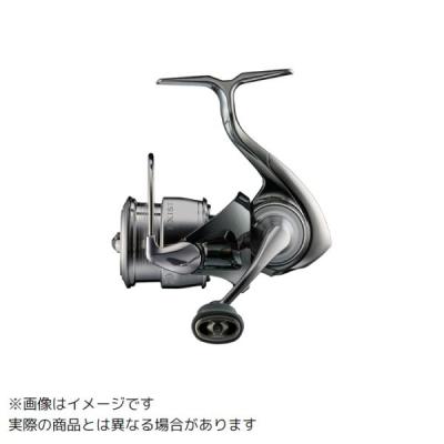 18 EXIST イグジスト ハンドル ハンドルノブセット55mm 18 EXIST イグジスト ハンドル ハンドルノブセット55mm｜Yahoo