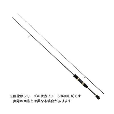 Daiwa ダイワ TROUT X トラウト X 60UL 楽天市場】ダイワ トラウトx 60ulの通販