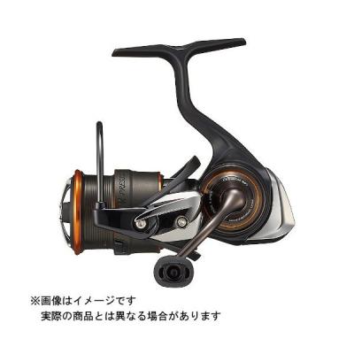ダイワ プレッソ スピニングリール zeniya-tsurigu_4960652992657