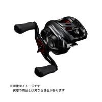 ダイワ 21 アルファス AIR TW 7.1R(右) | つり具のヨコオYahoo!店