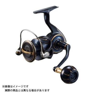 pe2号 300m（DAIWA（釣り）／スピニングリール）｜リール｜釣り