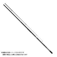 ダイワ 23 ロングビームT 30-405 【大型商品1】 | つり具のヨコオYahoo!店