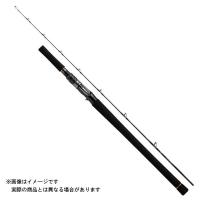 ダイワ23アウトレイジBRJ60B-2.5【大型商品160】 | つり具のヨコオYahoo!店