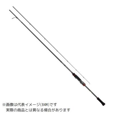 【LIFE KUNさま専用】ストイスト RT 79MLM LIFE KUNさま専用】ストイスト RT 79MLM
