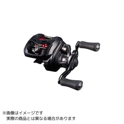 アルファスbf twのランキングTOP100 - 人気売れ筋ランキング アルファスbf twのランキングTOP100 - 人気売れ筋ランキング
