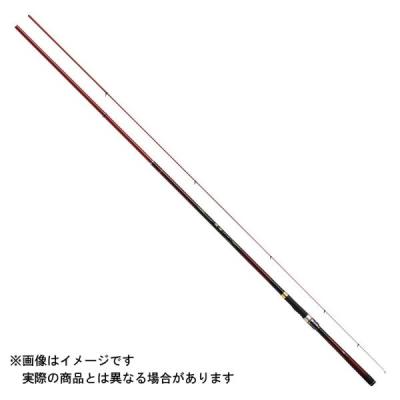 ダイワ波濤のおすすめ人気商品一覧 通販 - Yahoo!ショッピング