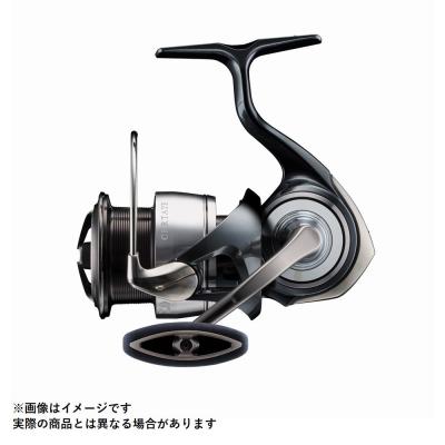 ダイワ ハンドルノブ セルテートのおすすめ人気商品一覧 通販 - Yahoo