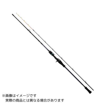 n65lb-gsのおすすめ人気商品一覧 通販 - Yahoo!ショッピング