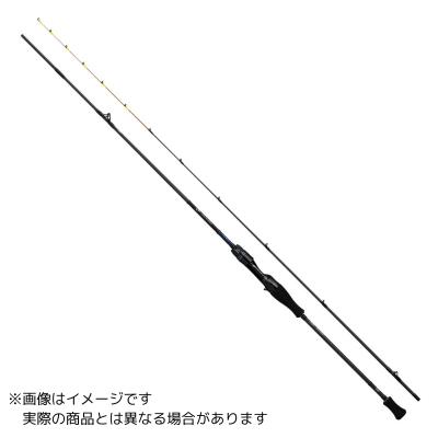 エメラルダス　AIR AGS TYPE K 511MLB イカメタル エメラルダス AIR AGS TYPE K 511MLB イカメタル DAIWA（釣り） ダイワ