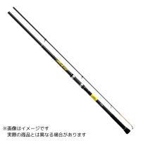 ダイワ 24 バトルゲーム ブッコミゲーム T ML480 【大型商品1】 | つり具のヨコオYahoo!店