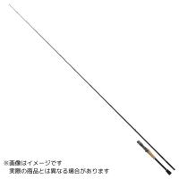 ダイワスティーズRCC611MH-SV【２M以上】 | つり具のヨコオYahoo!店